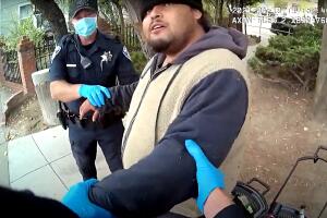 mario gonzalez arrest.jpg