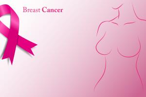 salud cancer de mama