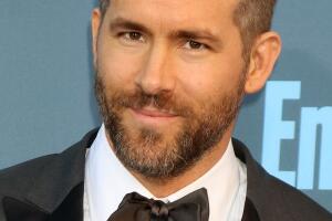 ryan-reynolds-critics-choice-awards-2016.jpg