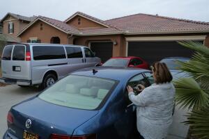 DOUNIAMAG-US-CRIME-CHILDREN-PROBE