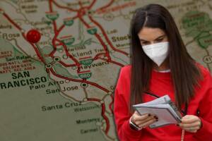 reapertura bay area.jpg