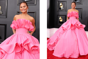 chrissy-teigen-look-grammy-2022 (1).png