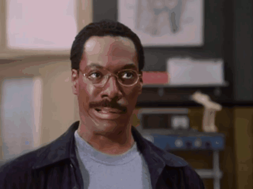 eddie-murphy-dr-dolittle.gif