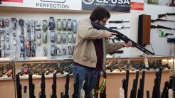 Juez da luz verde para que fabricantes de armas enfrenten demanda del gobierno de México como un solo bloque