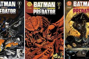 batman-vs-predator-1991.jpg
