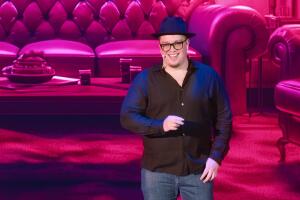 Franco Escamilla_ Ladies' man.jpg