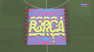 chapecoense-barcelona3.gif