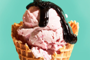 Mejores lugares para comer helado en Nueva York