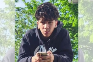Bryan Jadier Bonilla-Barrios.png