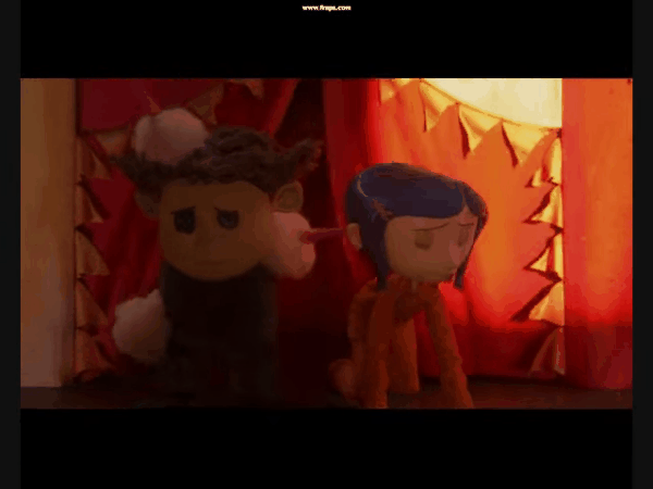 coraline.gif