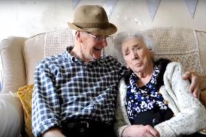 70-anos-de-pareja.jpg