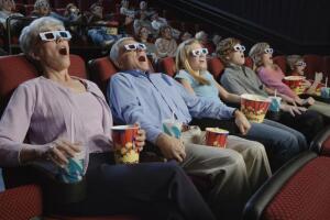 cinema-3d.jpg