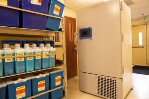 KP VACCINE 6.jpg