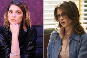 irene-azuela-fotos-actriz-serie-netflix-belascoaran.jpg