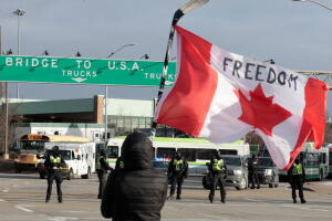 CANADA-HEALTH-VIRUS-PROTEST