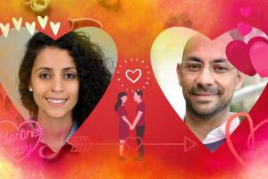 Oakland, San Francisco y San José tienen la mayor cantidad de solteros en el Área de la Bahía.