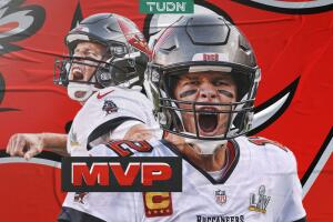 mvp_cover.jpg