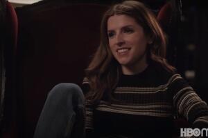 love life anna kendrick.jpg