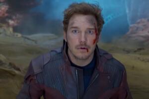 Peter Quill Guardians of the Galaxy marvel MCU 2.jpg