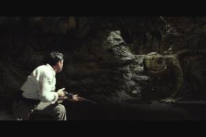 La leyenda de la tumba del dragón - House of the Dragon y otras producciones con dragones.jpg