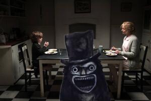 babadook-pelicula.jpg