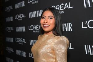 yalitza_aparicio_sonriendo.jpg