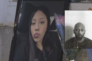Muerte de Zulma Calderón en 'Mansion Live': Policía de Stone Park arresta a Kevin Henley y presenta cargos en su contra