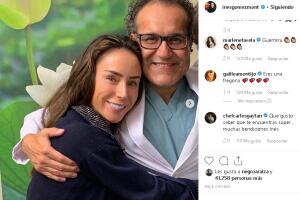 gomez mont doctor 5.jpg