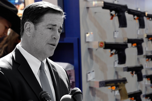 AZ ducey guns.png