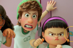 turning_red_movie_frame