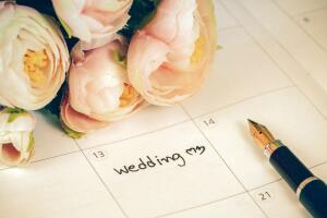 boda-ceremonia-flores.jpg