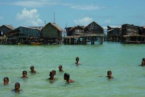 bajau-buceadores-asia-2.jpg