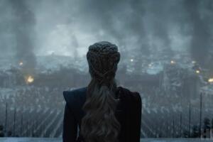 got_the_iron_throne_finale_episode.jpg