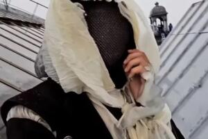 Captura de pantalla 2024-08-02 134145.jpg