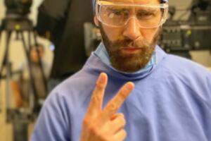 CARLOS DE LA MOTA 12.jpg