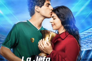 LaJefaDelCampeon.png