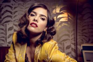 paula_grammy_241019_a.jpg