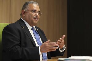 AP_Rafael Rodriguez.jpg