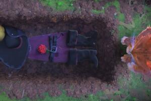 El Gato con Botas (Antonio Banderas) en ‘Puss in Boots The Last Wish’.jpg