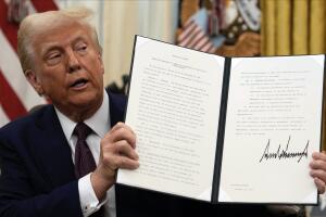 AP9084307613649741 (1).jpeg