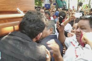 ReaccionmuerteJoansebastian5