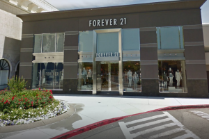 Forever21_Sun Valley.PNG