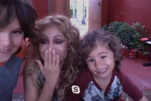 paulina-rubio.jpg