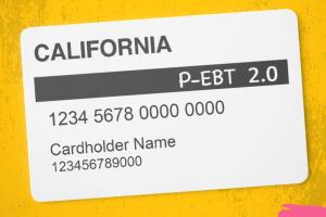 tarjeta—p-ebt-como-pedir-una-nueva-vencio-3.jpg