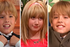 Zack y Cody.png