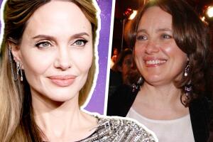 thumb Getty-Getty.jpg