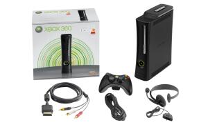 xbox-360-elite.jpg