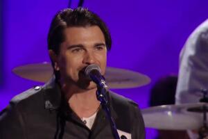 Juanes