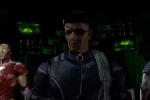 marvel.png