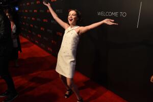 millie-bobby-brown3.jpg